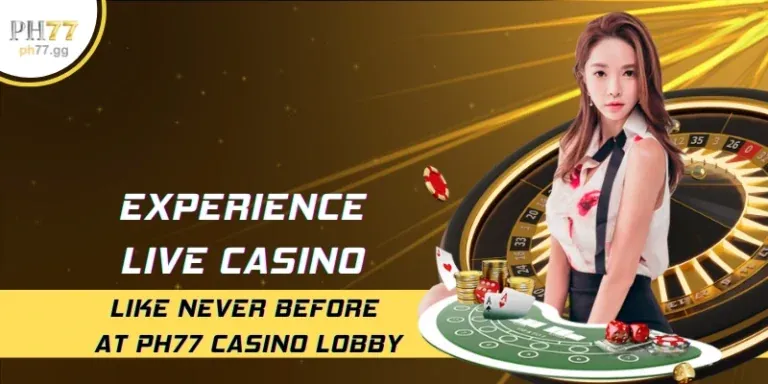 Bảo mật và cá cược có trách nhiệm tại vipbet chính thức