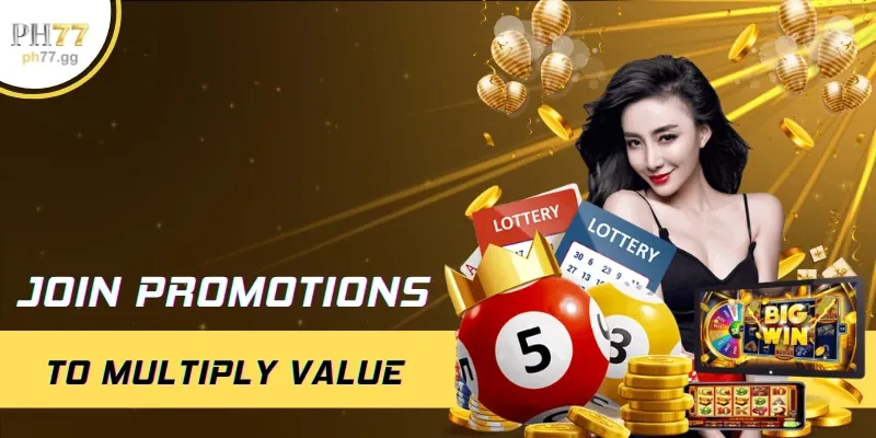 Khuyến mãi hấp dẫn nhất vipbet chính thức