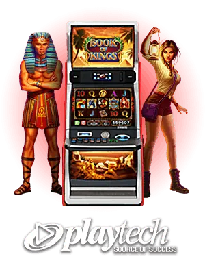 Cấp độ VIP Vàng vipbet