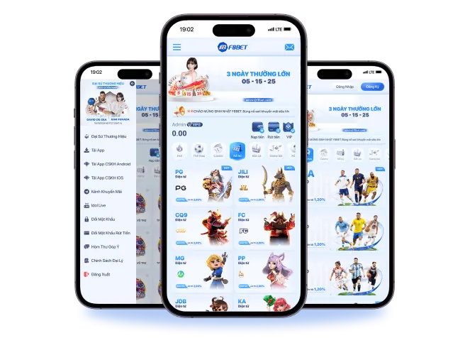 Ưu đãi và khuyến mãi độc quyền tại vipbet chính thức