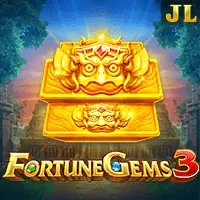 Hỗ trợ khách hàng tận tâm Vipbet