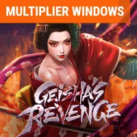 Mã QR tải ứng dụng Vipbet Android