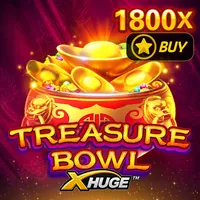 Trò chơi Nổ Hũ tại vipbet chính thức