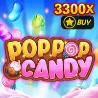 Nền tảng công nghệ hiện đại Vipbet