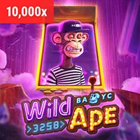 Trò chơi Poker và bài bàn