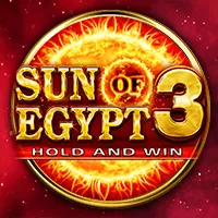Mã QR tải ứng dụng Vipbet iOS