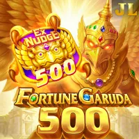 Khái niệm bảo mật và chơi game có trách nhiệm tại vipbet chính thức