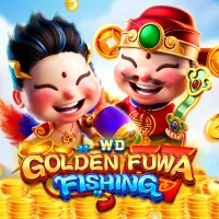 Đa dạng ưu đãi Vipbet