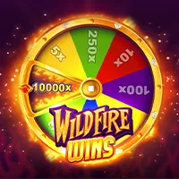 Trò chơi Baccarat trực tiếp