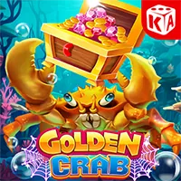 Hình ảnh minh họa việc vipbet chính thức thu thập dữ liệu cá nhân một cách an toàn và minh bạch
