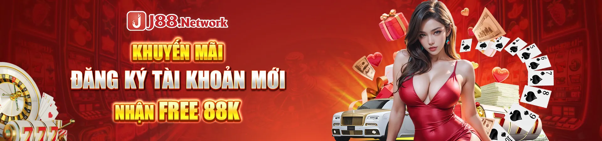 Hình ảnh banner blog vipbet chính thức