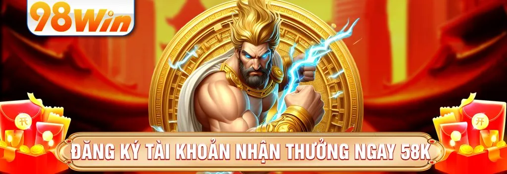 Hình ảnh các chương trình khuyến mãi và lợi ích VIP của Vipbet Chính Thức, thể hiện tiền thưởng và phần quà hấp dẫn.