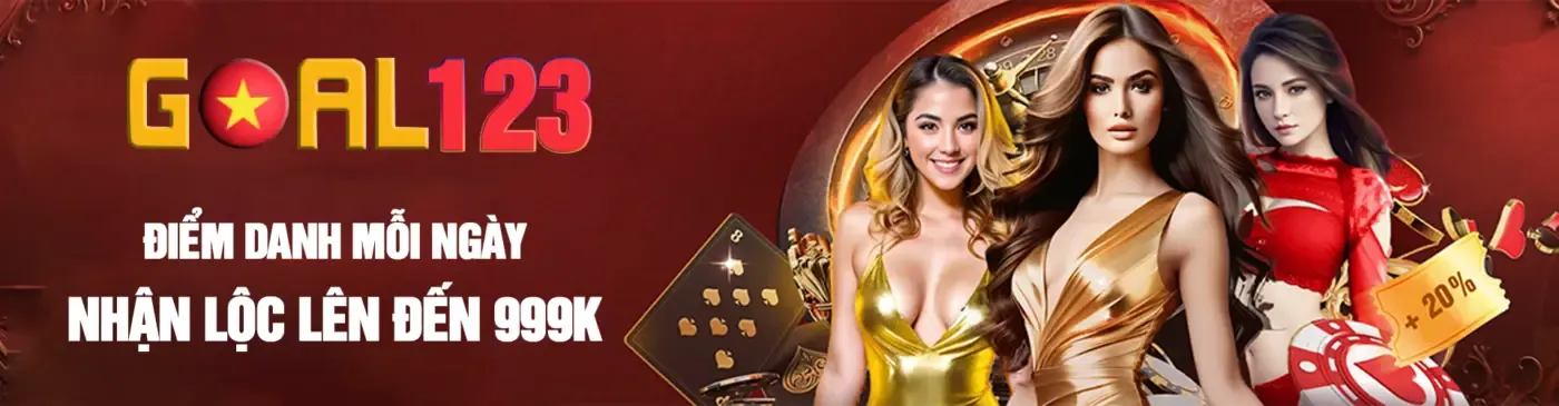 Tin tức mới nhất từ vipbet chính thức