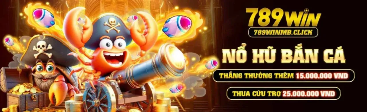 Hình ảnh chính Vipbet Chính Thức, minh họa người chơi lựa chọn nền tảng cá cược trực tuyến tốt nhất với sự an toàn và đa dạng trò chơi.