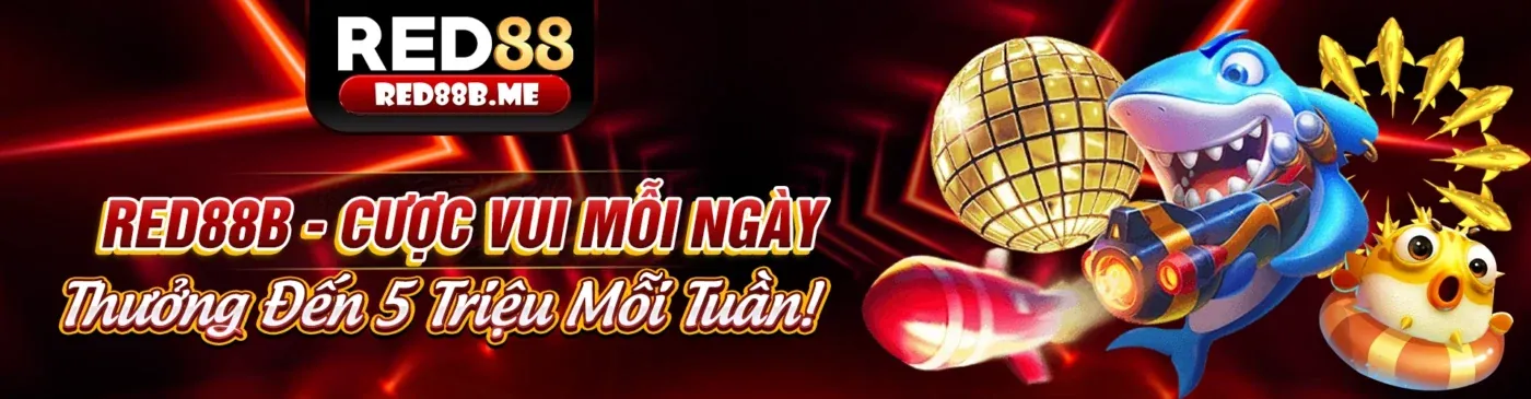 Khuyến mãi chào mừng thành viên mới Vipbet