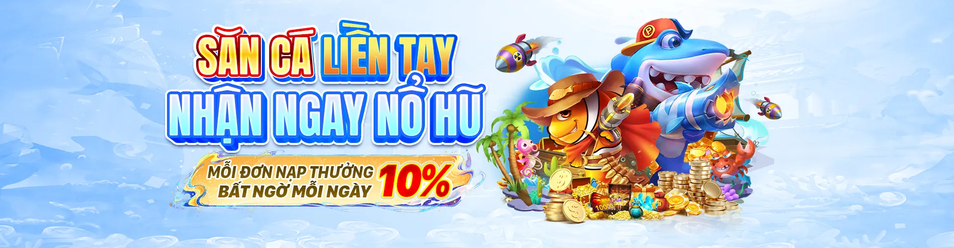 Các phương thức thanh toán an toàn và nhanh chóng tại vipbet chính thức
