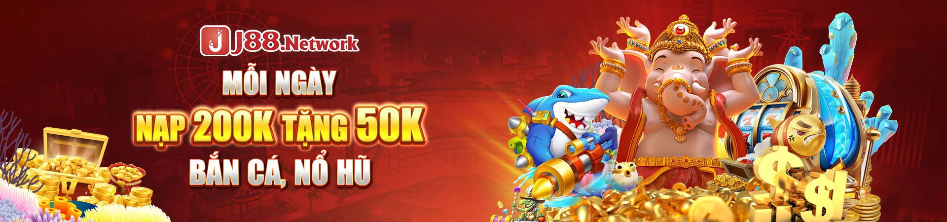 Nổ Hũ Vipbet Chính Thức với các trò chơi slot đỉnh cao và giải độc đắc lớn