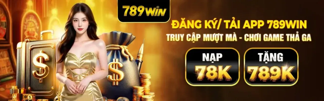 Chương trình VIP độc quyền của vipbet chính thức