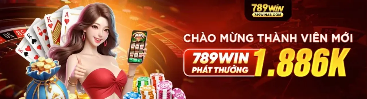 Ưu đãi dành riêng cho thành viên VIP Vipbet