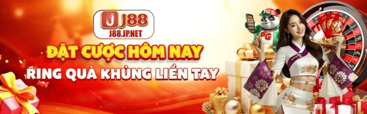 Người chơi ăn mừng chiến thắng slot game VIPBET chính thức