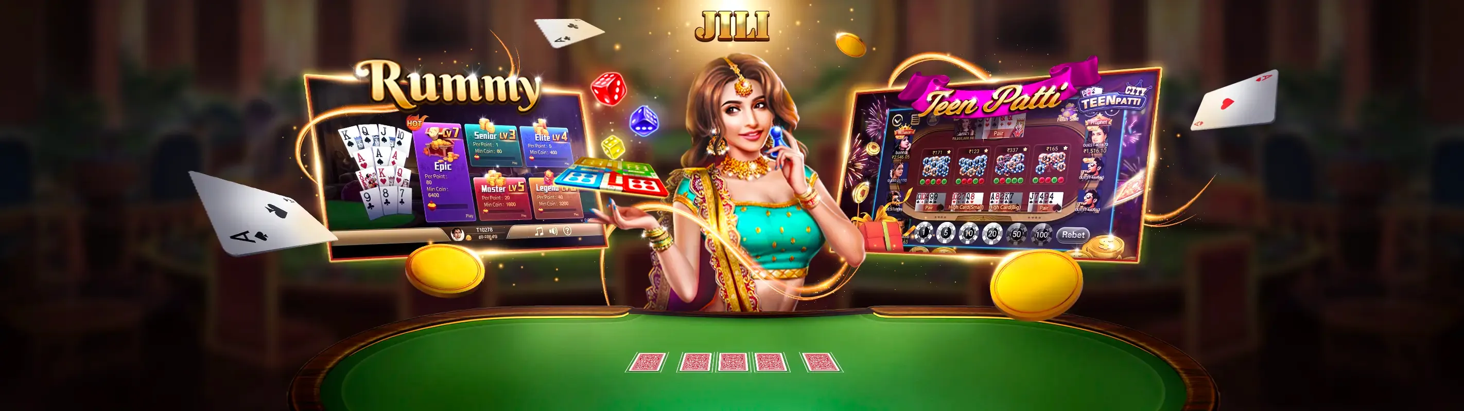 Hình ảnh đăng ký vipbet chính thức an toàn và hấp dẫn
