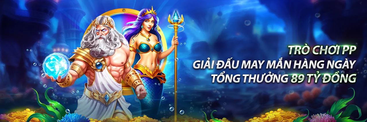Sòng bạc trực tuyến vipbet chính thức với các trò chơi đa dạng