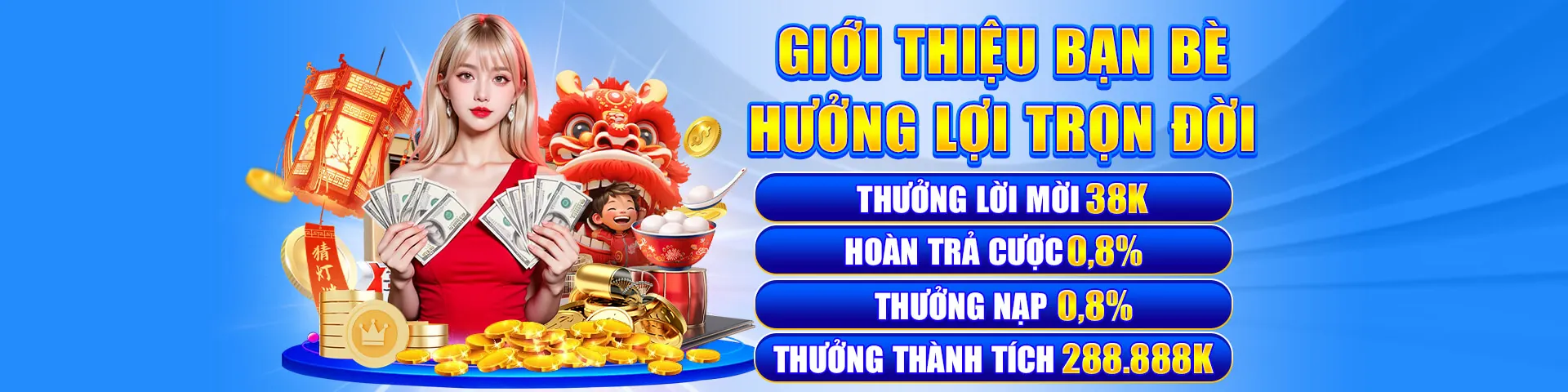 Đá Gà Trực Tuyến vipbet chính thức