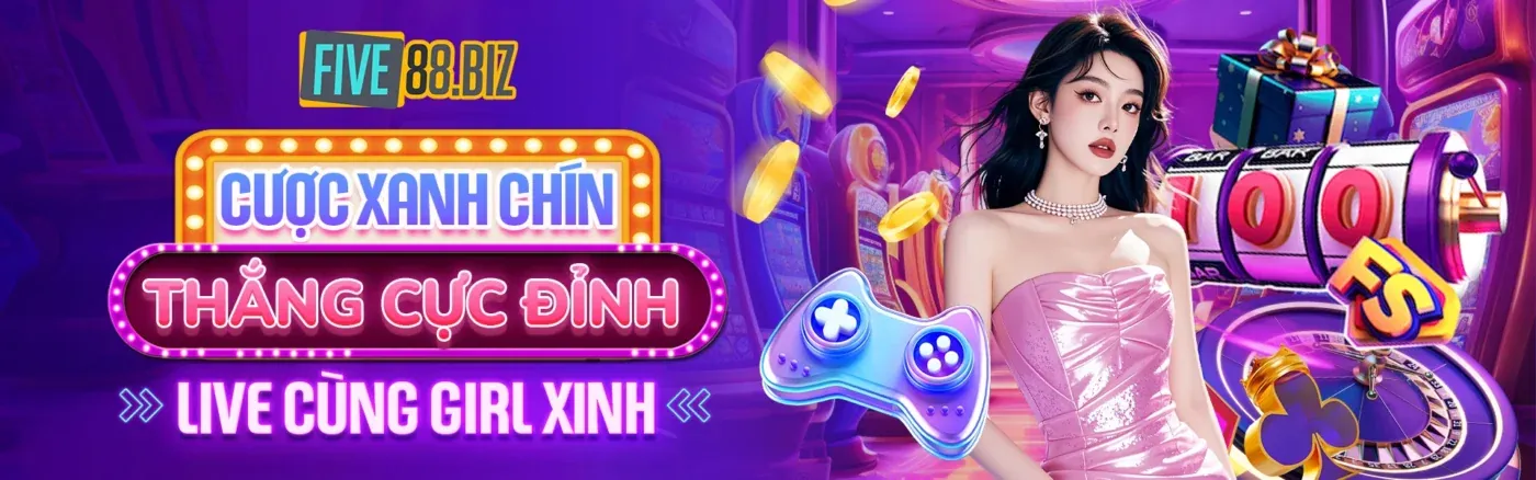 Thế giới bắn cá vipbet chính thức