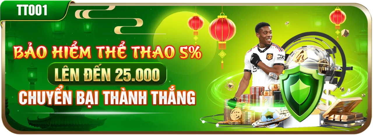 Hình ảnh giới thiệu vipbet chính thức, nền tảng cá cược trực tuyến hàng đầu