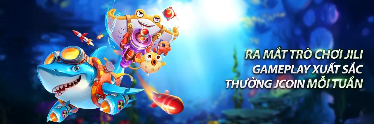 Đội ngũ hỗ trợ khách hàng vipbet chính thức
