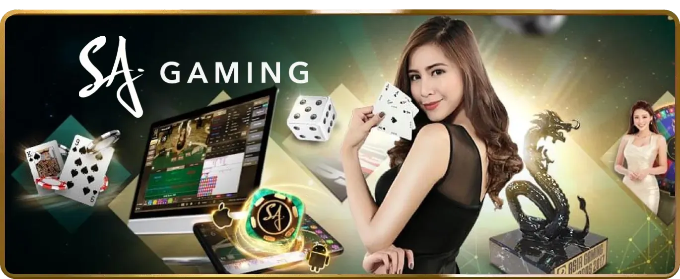 Đa dạng các trò chơi slot game tại VIPBET chính thức