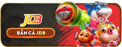 Điều khoản và điều kiện vipbet chính thức