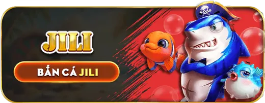 Chính sách bảo mật vipbet chính thức