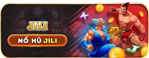 Hình ảnh tổng hợp các trò chơi đa dạng tại Vipbet Chính Thức, bao gồm cá cược thể thao, casino trực tuyến và slot game.