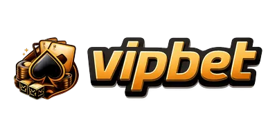 vipbet chính thức