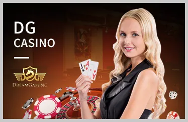 Hỗ trợ khách hàng vipbet chính thức về chính sách bảo mật