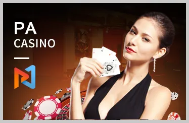 Lịch sử phát triển vipbet