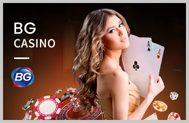 Giá trị cốt lõi vipbet