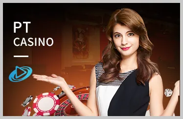 Giải thưởng vipbet