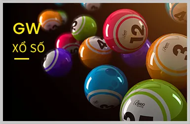 Ưu đãi chào mừng cho người chơi Nổ Hũ mới tại Vipbet