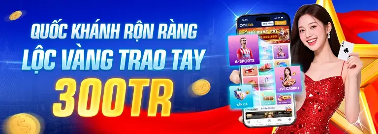 Mẹo chơi vipbet chính thức