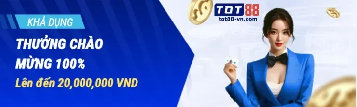 Hướng dẫn vipbet chính thức
