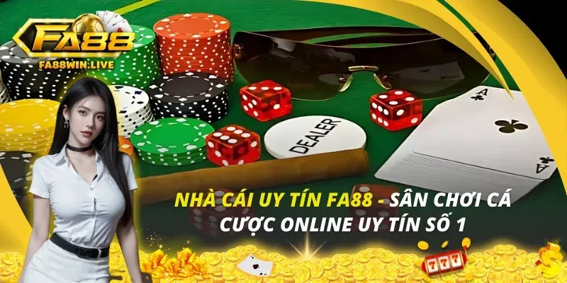 Hướng dẫn cá cược thể thao cho người mới bắt đầu