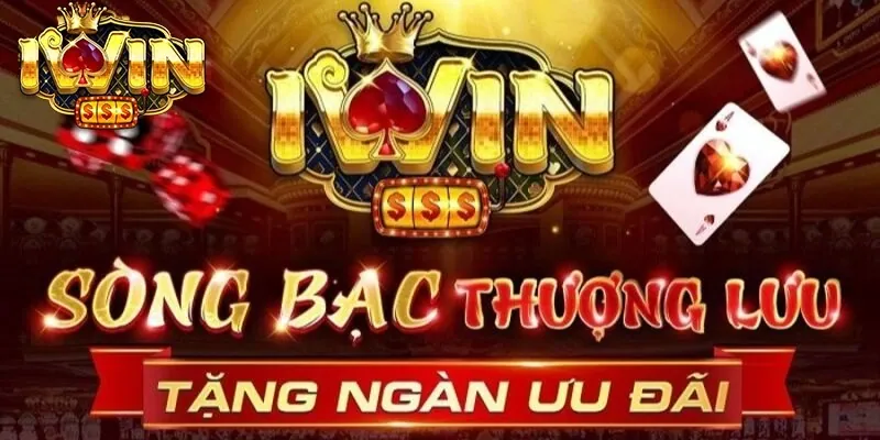 Tiết lộ bí mật nổ hũ vipbet chính thức