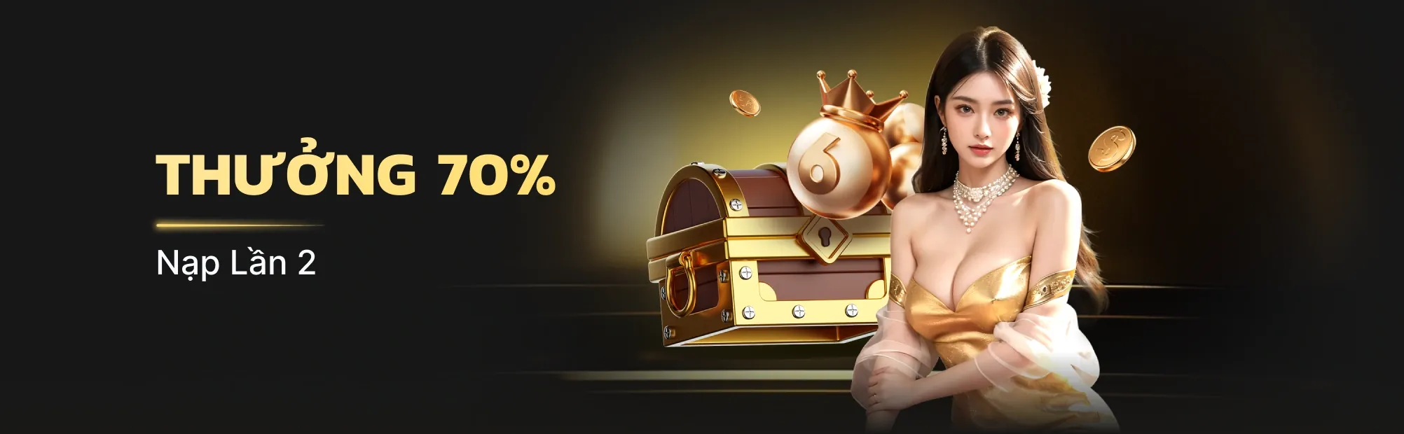 Game nổ hũ bắn cá vipbet chính thức