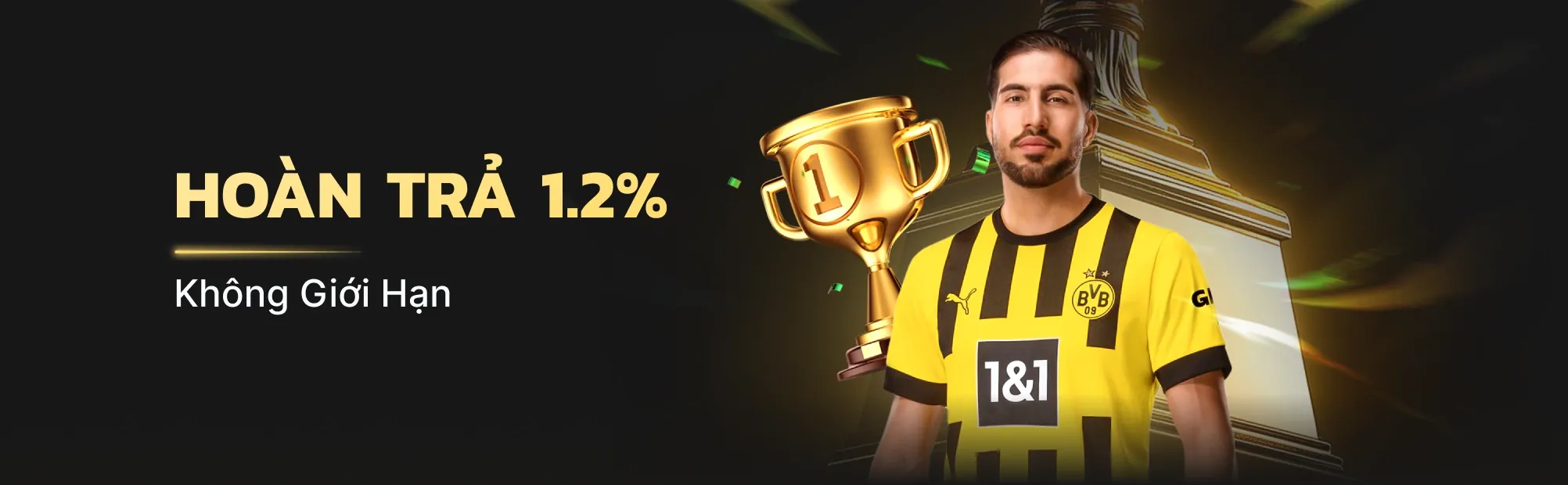 FAQ vipbet chính thức