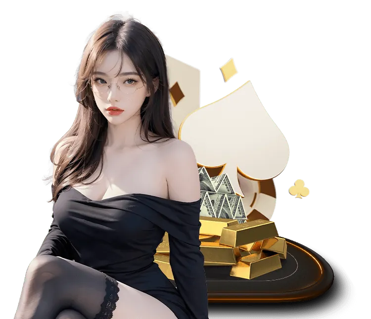 Hình ảnh minh họa các sản phẩm giải trí đa dạng của vipbet chính thức