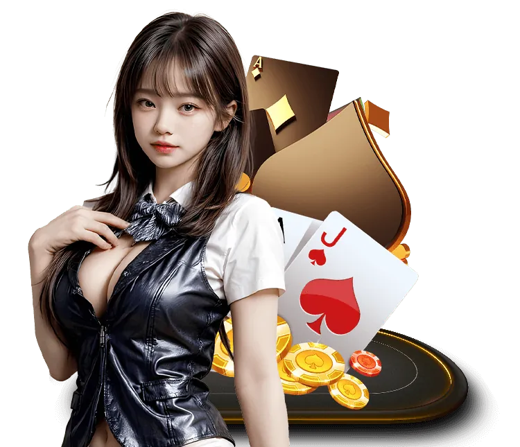 Người chơi trải nghiệm slot game VIPBET trên điện thoại di động