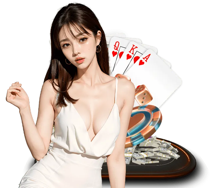 Sự kiện đặc biệt vipbet chính thức