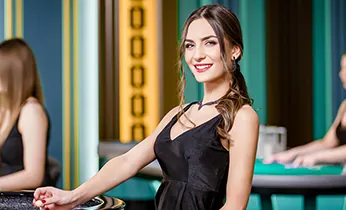Đa dạng trò chơi trên ứng dụng Vipbet